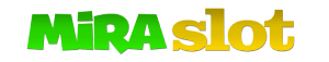 miraslot